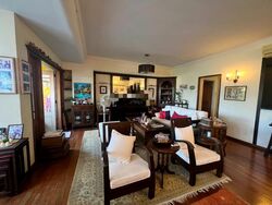 Hillcrest Arcadia (D11), Condominium #437382161